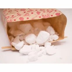 Ropeless - Chunky Chalk - Chalk Sale