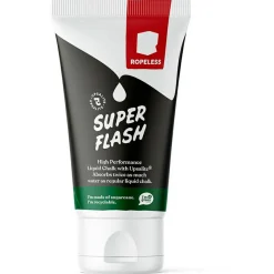 Clearance - Super Flash Liquidchalk - Chalk Kletter- & Boulderzubehör|Chalk