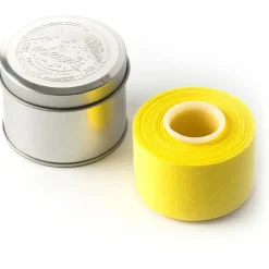 Outlet - Tape + Dose - Tape Kletter- & Boulderzubehör