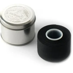 Outlet - Tape + Dose - Tape Kletter- & Boulderzubehör