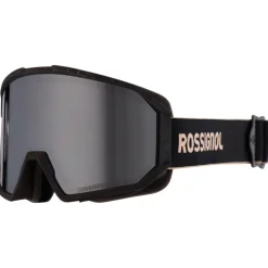 - Essential S2 - Skibrille Ski-Ausrüstung|Skibrillen