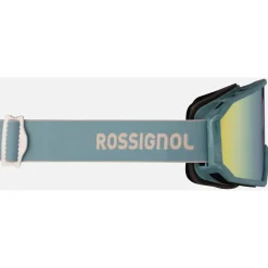 - Essential S2 - Skibrille Ski-Ausrüstung|Skibrillen