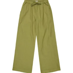 Roxy - Girl's Lekeitio Break Pant - Freizeithose Best