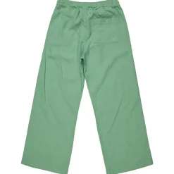 Roxy - Girl's Lekeitio Break Pant - Freizeithose Best