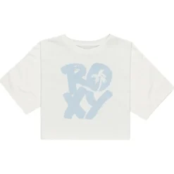 Discount - Kid's Boxy Crop Started - T-Shirt Kinder T-Shirts|Shirts, Hemden & Longsleeves