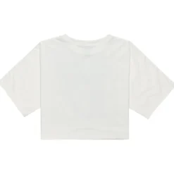 Discount - Kid's Boxy Crop Started - T-Shirt Kinder T-Shirts|Shirts, Hemden & Longsleeves