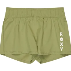 Roxy - Kid's RG Essentials Boardshort - Boardshorts Hot