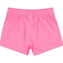 Roxy - Kid's RG Essentials Boardshort - Boardshorts Hot