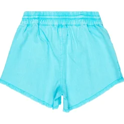 Discount - Kid's Scenic Route Twill RG - Shorts Kinder Hosen|Alltagsbekleidung