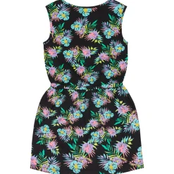 Outlet - Kid's Surfs Up RG Printed - Kleid Alltagsbekleidung