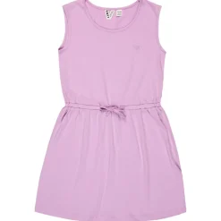 Hot - Kid's Surfs Up RG Solid - Kleid Alltagsbekleidung