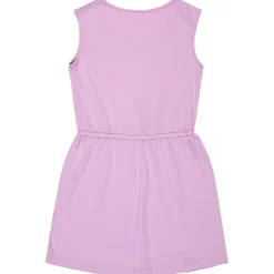 Hot - Kid's Surfs Up RG Solid - Kleid Alltagsbekleidung
