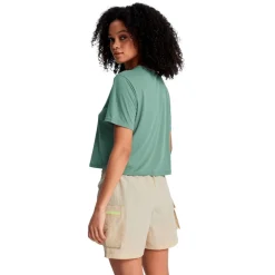 Roxy - Women's Boundless Spirit Tee 3 - T-Shirt Sale