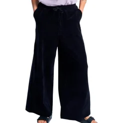 Roxy - Women's Lekeitio Pant Knit - Freizeithose Clearance