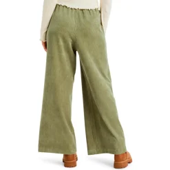 Roxy - Women's Lekeitio Pant Knit - Freizeithose Clearance