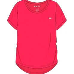 - Women's Oceanwave Regular Emby - T-Shirt T-Shirts|Shirts, Hemden & Longsleeves