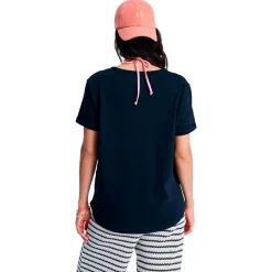 - Women's Oceanwave Regular Emby - T-Shirt T-Shirts|Shirts, Hemden & Longsleeves