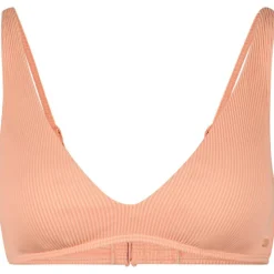 Roxy - Women's Rib Love the Oceana V - Bikini-Top Outlet