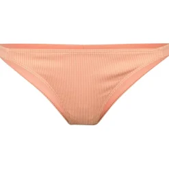 Roxy - Women's Rib Love the Goofy - Bikini-Bottom Outlet