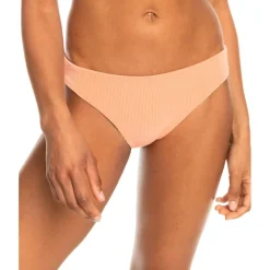 Roxy - Women's Rib Love the Comber - Bikini-Bottom Discount