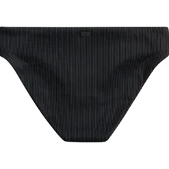 Roxy - Women's Rib Love the Comber - Bikini-Bottom Discount