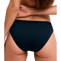 New - Women's Love Hipster - Bikini-Bottom Bademode