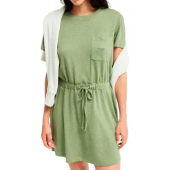 Roxy - Women's Sunny Expedition Solid - Kleid Sale