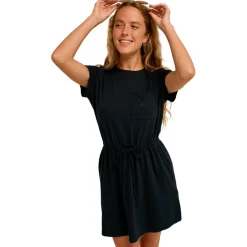 Roxy - Women's Sunny Expedition Solid - Kleid Sale