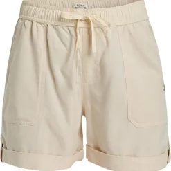 Roxy - Women's Sweetest Day - Shorts Outlet