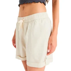 Roxy - Women's Sweetest Day - Shorts Outlet