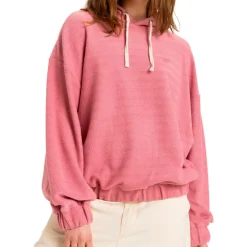 Roxy - Women's Taste of Sun - Hoodie Sale