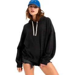 Roxy - Women's Taste of Sun - Hoodie Sale