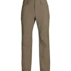 Best - Truckee Pant - Trekkinghose Trekkingbekleidung|Hosen