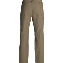 Best - Truckee Pant - Trekkinghose Trekkingbekleidung|Hosen