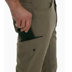 Best - Truckee Pant - Trekkinghose Trekkingbekleidung|Hosen