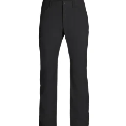 Best - Truckee Pant - Trekkinghose Trekkingbekleidung|Hosen