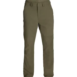 Outlet - Wilder Pant - Trekkinghose Trekkingbekleidung|Hosen
