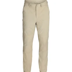 Outlet - Wilder Pant - Trekkinghose Trekkingbekleidung|Hosen