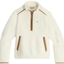 Royal Robbins - Women's Palisades 1/2 Zip - Fleecejacke