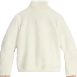 Royal Robbins - Women's Palisades 1/2 Zip - Fleecejacke