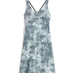 Sale - Women's Spotless Evolution Tank Dress - Kleid Alltagsbekleidung