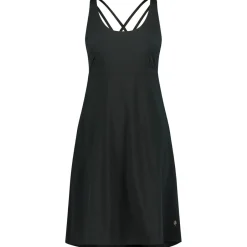 Sale - Women's Spotless Evolution Tank Dress - Kleid Alltagsbekleidung