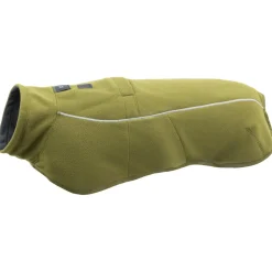 Ruffwear - Climate Changer Fleece Vest - Hundemantel Online