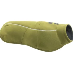 Ruffwear - Climate Changer Fleece Vest - Hundemantel Online