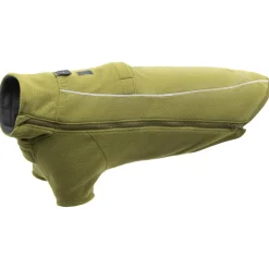 Ruffwear - Climate Changer Fleece Jacket - Hundemantel Discount