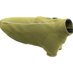 Ruffwear - Climate Changer Fleece Jacket - Hundemantel Discount