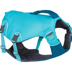Sale - Confluence Life Jacket - Hundegeschirr Hundegeschirr