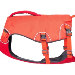 Sale - Confluence Life Jacket - Hundegeschirr Hundegeschirr