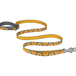 Ruffwear - Crag Leash - Hundeleine Discount