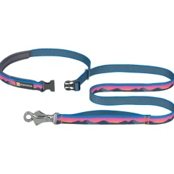 Ruffwear - Crag Leash - Hundeleine Discount